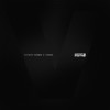 Controller - Alex Slk