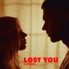 Lost You - Gromee