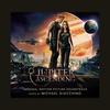 Flying Dinosaur Fight with Guts (Bonus Track) (Bonus Track) - Michael Giacchino