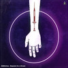 Requiem for a Dream - 32Stitches