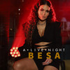 Amelia (Live) - Besa