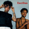 Escribas (Explicit) - Ti Doido&Stefanus