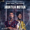 Jabatila Motila - Baby Face&Wc Hadgi