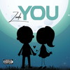 You (Explicit) - Zeedo