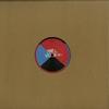 Bellon's Utopian Dreams - Enzo Leep&Gorbani