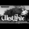 West Side(feat. K.O.) (Explicit) - Rawlo&K.O