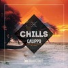 Never Really Liked You (Sons of Maria Remix) - Calippo