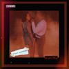 Faut m'appeler - Nix'xon&Ninita