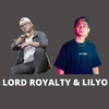 Bangkit - Lord Royalty&LILYO