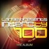 Electrify (Original Mix) - Yves De Lacroix