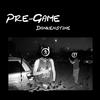 Addict Muzak 2(feat. Dane & Hi-C) (Explicit) - TXSuperProducer&Dane&Hi-C