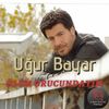 Sensizlik Çok Zor - Ugur Bayar