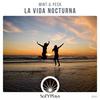 La Vida Nocturna - Mint & Peck