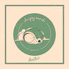 Green Tea - Sleepy Turtle&Gustaf Bjornberg&Gustaf Furesten