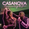 Casanova - Farina&Wyclef Jean