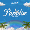 Paradise - Grupo Família Assis&Neew