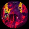 Kill the Boss - Anoy