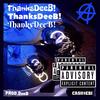 ThanksDeeB! (Explicit) - cashsebi&Sebastian Firmin&Deeb