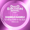 To The Rhythm Of The Beat (Original Mix) - Daniele Danieli