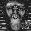 Its My Time(feat. Mic Gutz & Fili) (Explicit) - Dustin Wareham&Mic Gutz&Fili