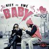 Baby - Nicy&Swé