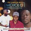 Ke Lapile Ka Mojolo - Hitler SA Massive Production