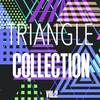 Supersonic (Franco Cinelli Remix) - 李昂LeeOn