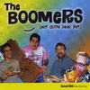 I'll Never Retire - The Boomers