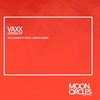 Gitana (Original Mix) - Vaxx