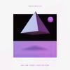 Transmission One - Craig Bratley
