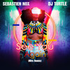 See You Again (Nlrs Remix) - Sebastien Nox&Dj Turtle