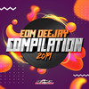 Make It Bounce (Original Mix) - DJ Nishino