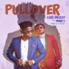 Pull Over (feat. Mink's) - Carl Brizzy&Mink's