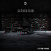 Saturation (Electrik Dogg Remix) - Dorian Parano&Electrik Dogg