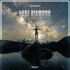 Lost Diamond - Severman&Severin Farnung