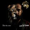 Time Has Come(THC) - Official Lion Of Judah