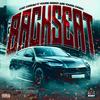 BACKSEAT (feat. Young Griddy & Young Chiloo) (Explicit) - chef chiraw&Young Griddy&Young Chiloo