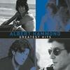 The Girl They Call The Cool Breeze - Albert Hammond