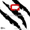 BackSlash (Original Mix) - Zerotonine