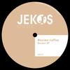 Little Rascal - Maxime Laffon