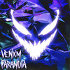 PARA/NOIA (Explicit) - Venxm&Luka Burr&Oak Woods