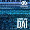 Dai (Original Mix) - Gerard Jara