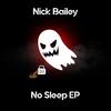 Secrets - Nick Bailey