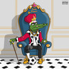Puzzle d'esprit (Explicit) - Oda