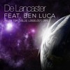 Major Tom(Völlig losgelöst) - De Lancaster&Ben Luca