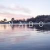 Sans Aucune Raison - Nabo