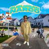 Trap House (feat. Fetti Hardaway) (Explicit) - Bankrollbuddy&Fetti Hardaway