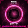 #CaptureThisMoment (Original Mix) - Sw!tjox