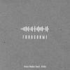 Голосовые (Explicit) - Alex Nebo&Aida