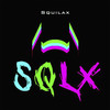 Azahara - Squilax
